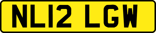 NL12LGW