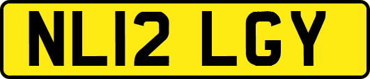 NL12LGY