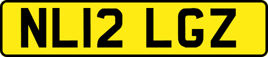 NL12LGZ