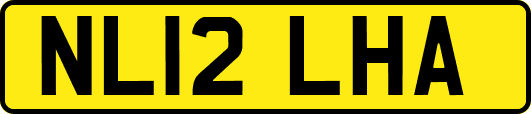 NL12LHA