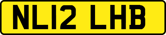 NL12LHB