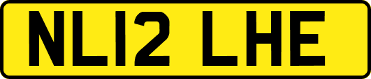NL12LHE