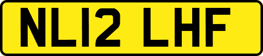 NL12LHF