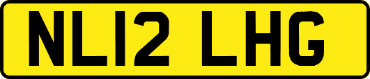 NL12LHG