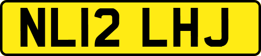 NL12LHJ