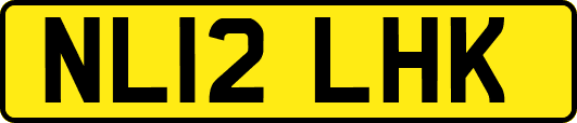 NL12LHK