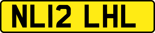 NL12LHL