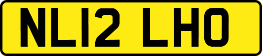 NL12LHO