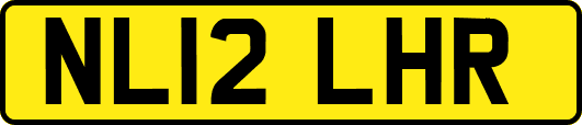 NL12LHR