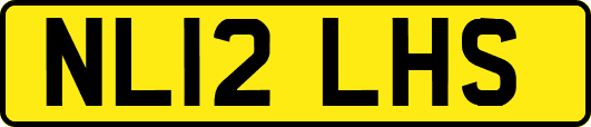 NL12LHS