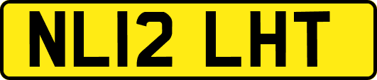 NL12LHT
