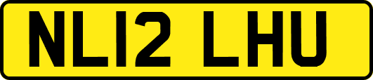 NL12LHU