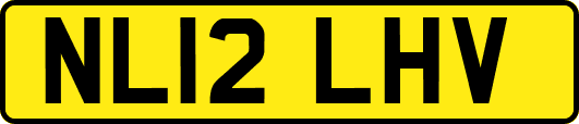 NL12LHV