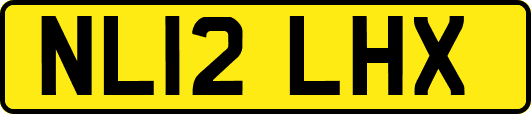 NL12LHX