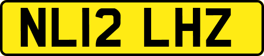 NL12LHZ