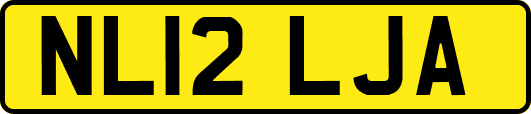 NL12LJA