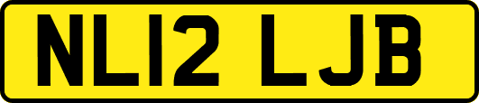 NL12LJB