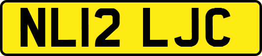 NL12LJC