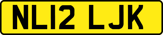 NL12LJK