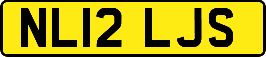 NL12LJS