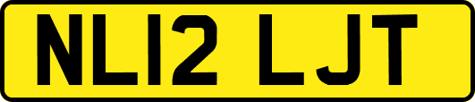 NL12LJT