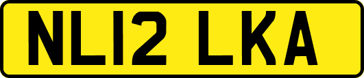 NL12LKA