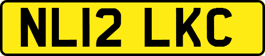 NL12LKC