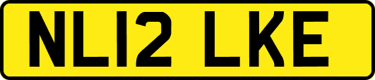 NL12LKE
