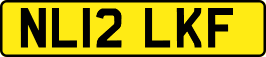 NL12LKF
