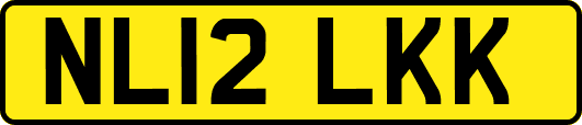 NL12LKK