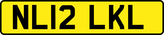 NL12LKL