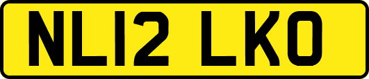 NL12LKO