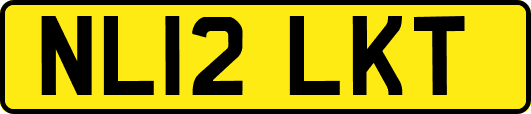 NL12LKT