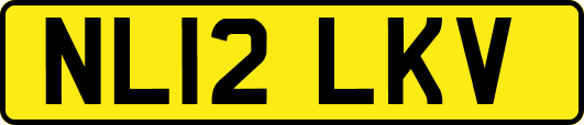 NL12LKV