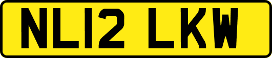 NL12LKW