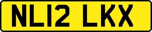 NL12LKX