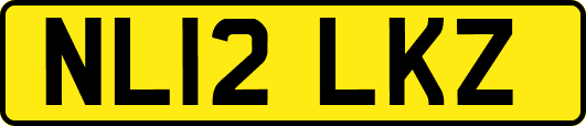 NL12LKZ