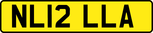 NL12LLA