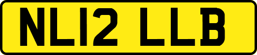NL12LLB