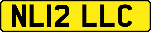 NL12LLC