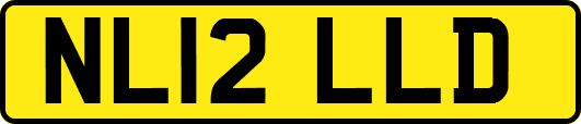NL12LLD