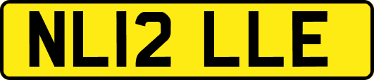 NL12LLE