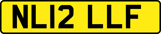 NL12LLF