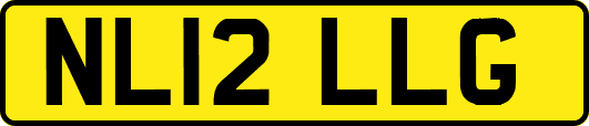 NL12LLG