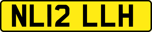 NL12LLH