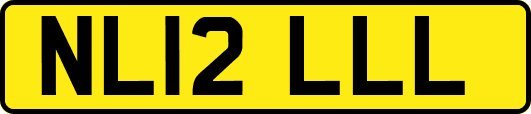 NL12LLL