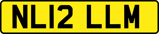 NL12LLM
