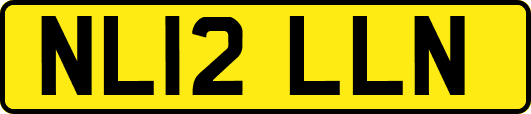 NL12LLN