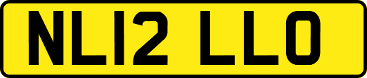 NL12LLO