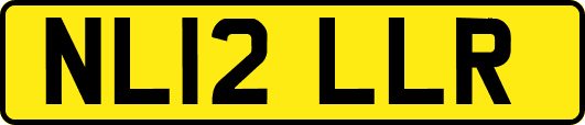 NL12LLR